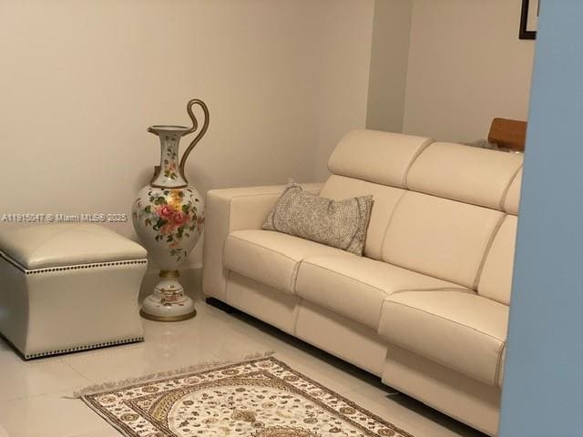 Building Photo - 19707 Turnberry Way