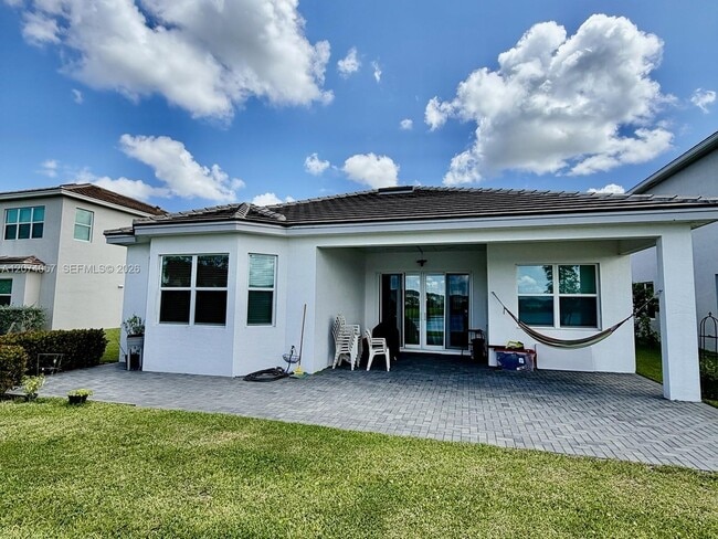 Building Photo - 14939 Goldspar Ct