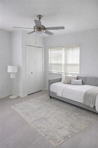 Building Photo - 126 Chappell Rd NW