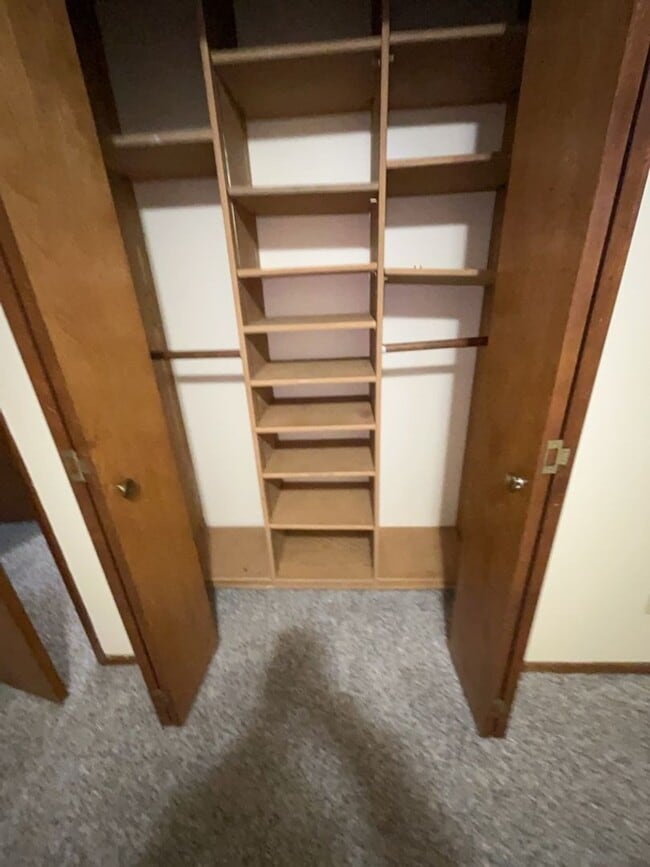 Building Photo - COMING SOON!!!  Fantastic 4 Bedroom Home on Blueberry Hill in Hazel Dell!