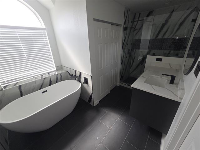 Building Photo - 7413 Belmount Rd