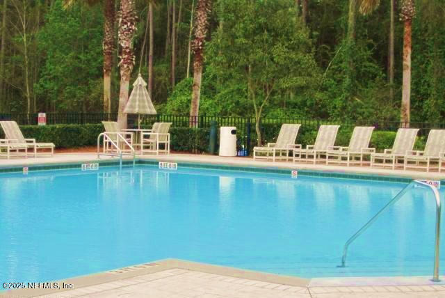 Building Photo - 7701 Timberlin Park Blvd