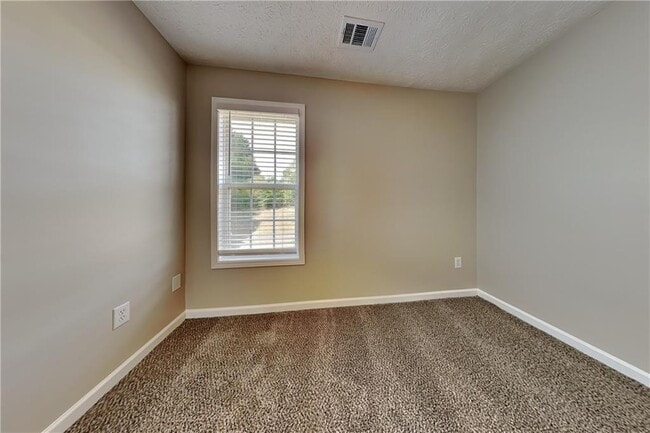 Building Photo - 3520 Lynley Mill Dr
