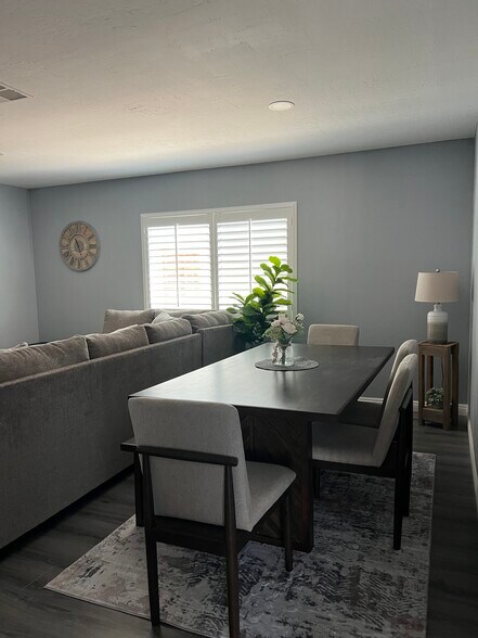 Building Photo - 66115 Avenida Cadena