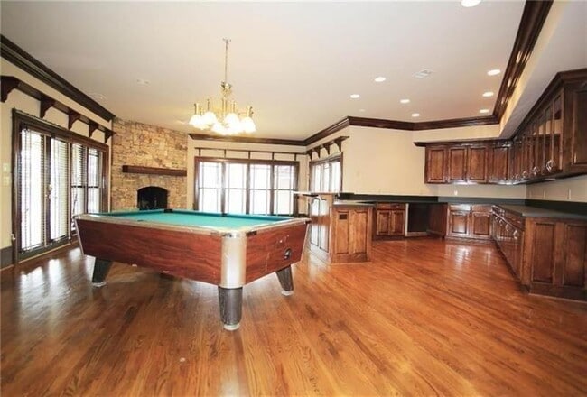 Building Photo - 2737 Tarva Pl