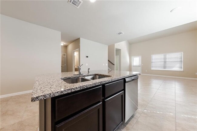 Building Photo - 7217 Branrust Dr