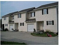 Building Photo - 244 N Henderson Bend Rd NW
