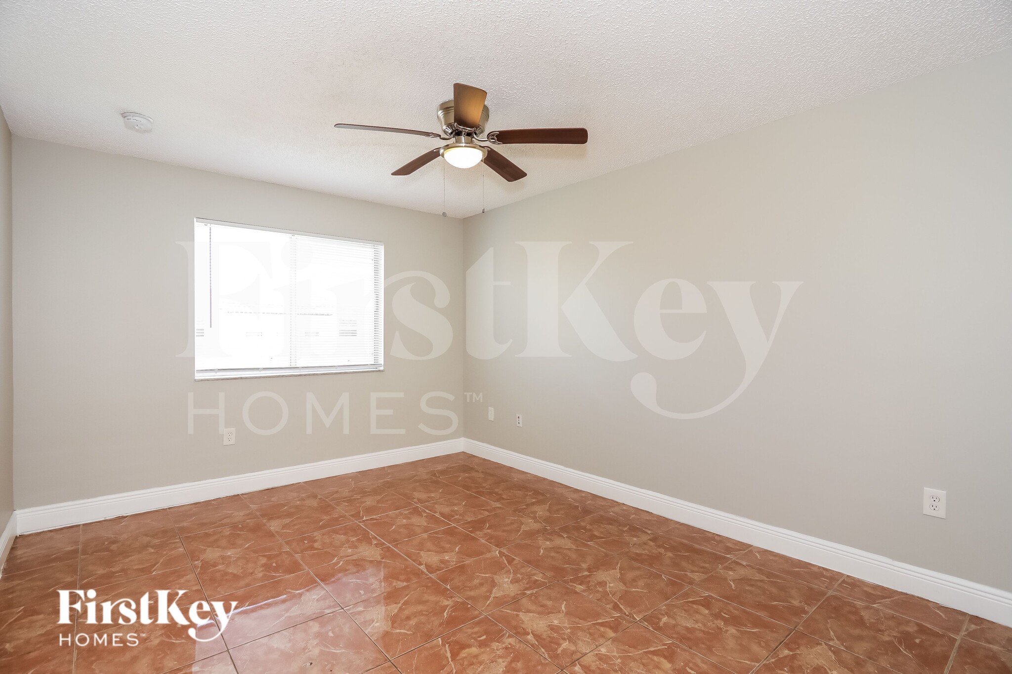 Building Photo - 27040 SW 119th Ct