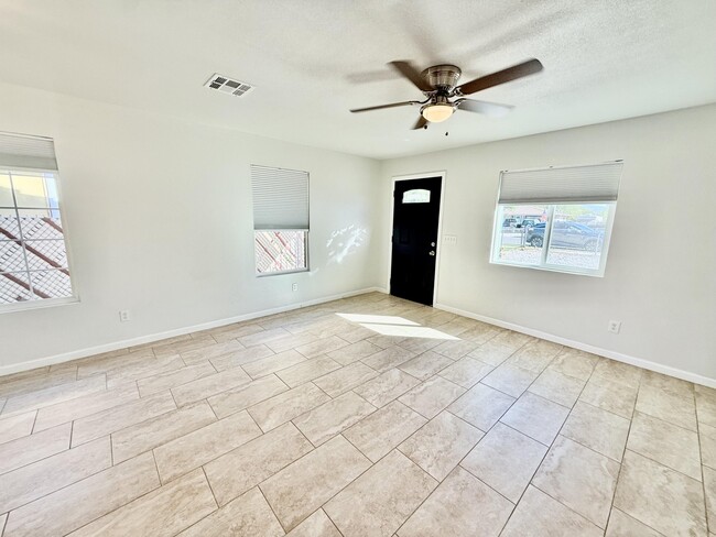 Building Photo - 52443 Tripoli Way