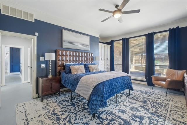 Building Photo - 208 Wellington Oaks Pl