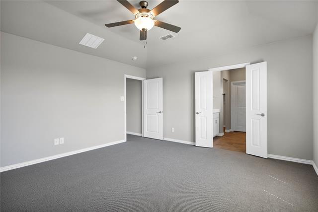 Building Photo - 513 Ezra Ln
