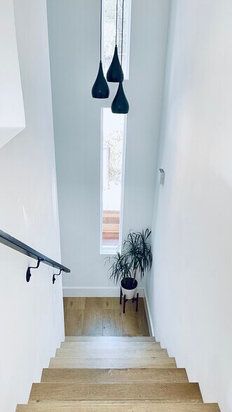 Building Photo - 1004 Farnam St