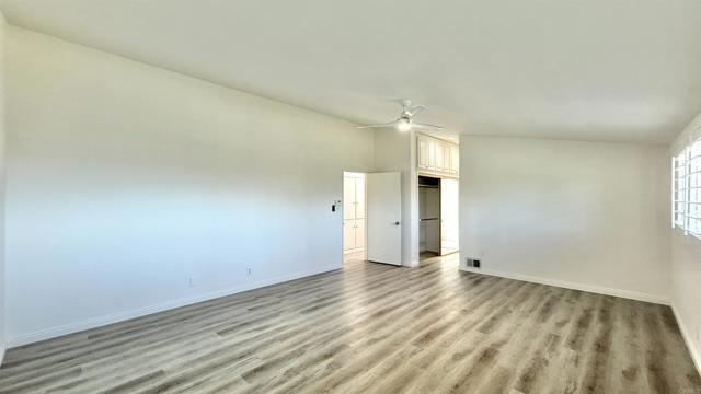 Building Photo - 6611 Avenida De Las Pescas