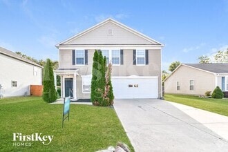 Building Photo - 723 Sedgewick Ln