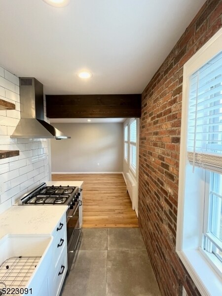 Building Photo - 378 Claremont Ave