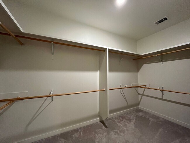 Building Photo - Beautiful 3 bedroom in Fieldstone Park