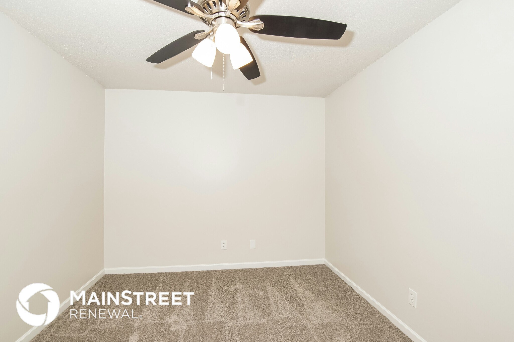 Building Photo - 5608 Malmsbury Rd NW