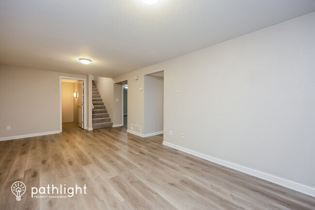 Building Photo - 4510 Palmer Park Blvd