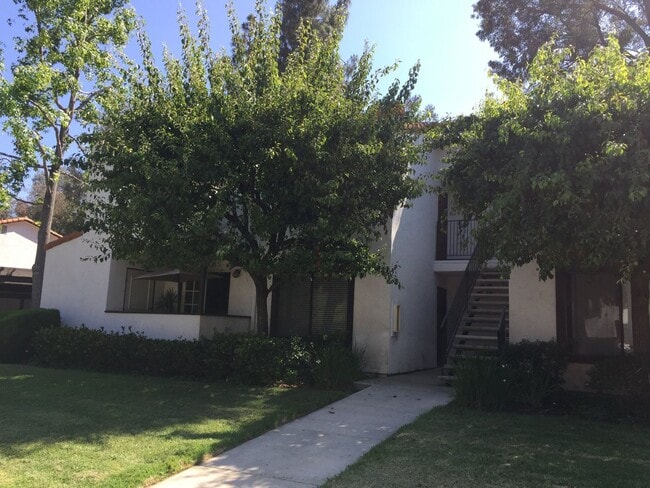 Building Photo - 5005 Collwood Way