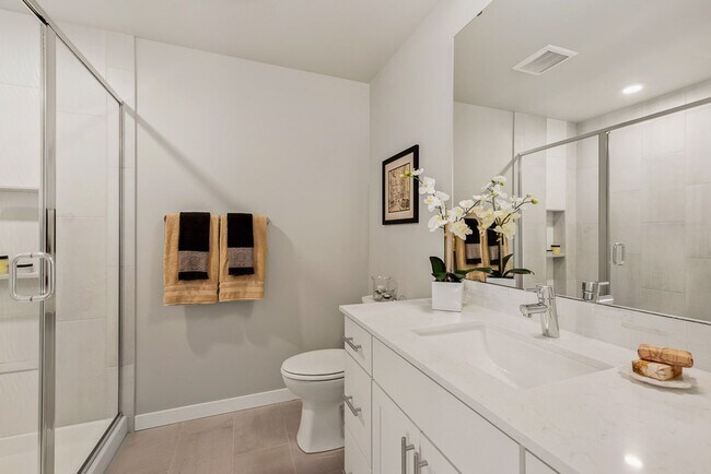 Building Photo - 2 Bedroom 2.5 Bath | 2 Car Garage | 2,900.00