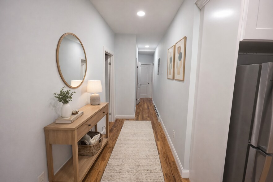 Building Photo - 1611 Research Ave