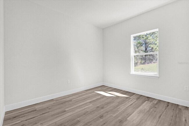 Building Photo - 15101 SW 51st Terrace