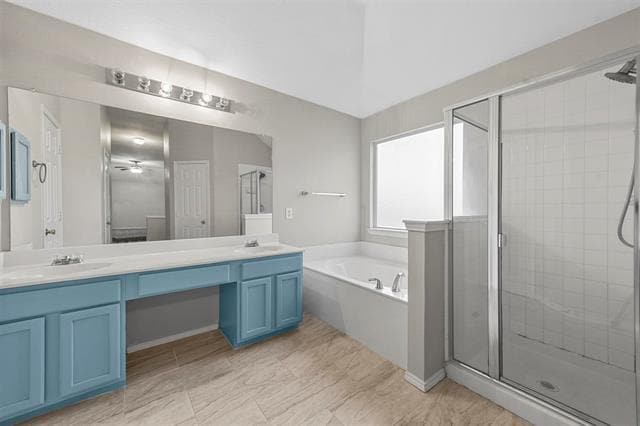 Building Photo - 416 Alta Ridge Dr