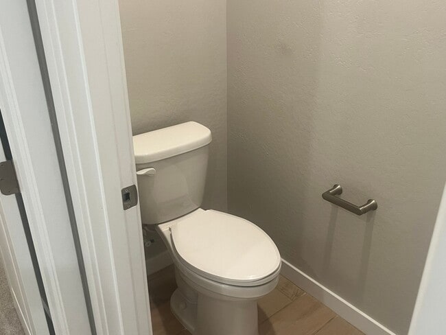 Building Photo - 17295 W Valentine St