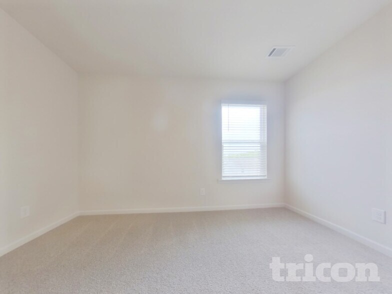 Building Photo - 458 Prescott Wy