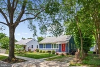 Building Photo - 5014 Sheridan St