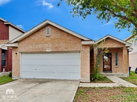 Building Photo - 6539 Estes Flats