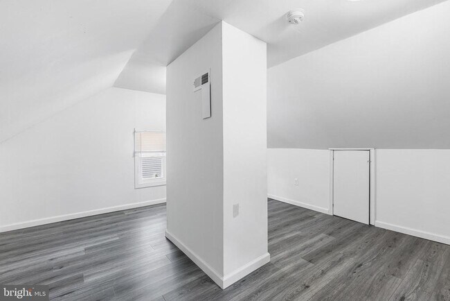 Building Photo - 205 Callanan Ave