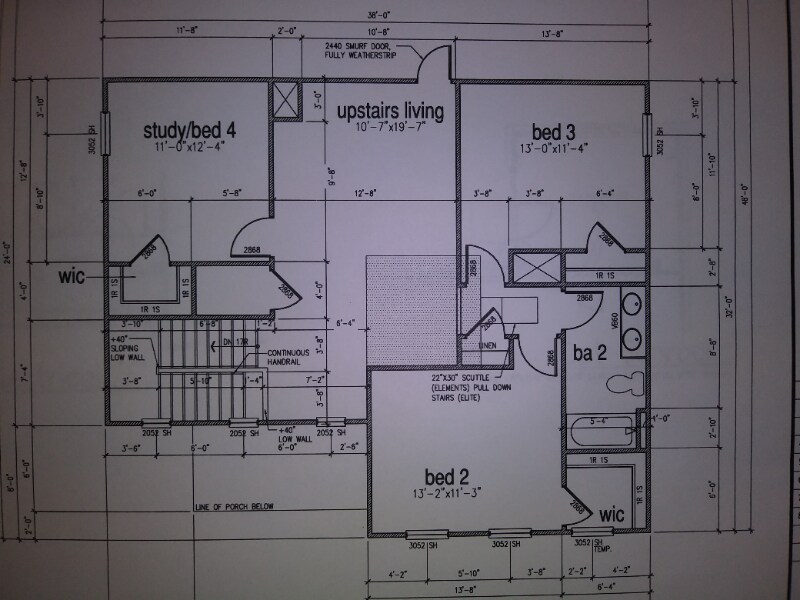 Building Photo - 5320 Shorthorn Wy