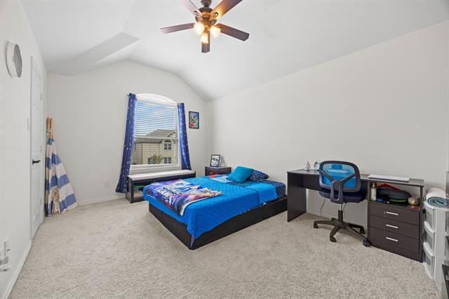 Building Photo - 1136 Chickadee Dr