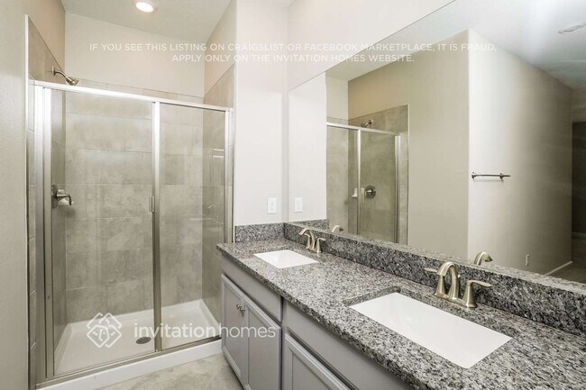 Building Photo - 2886 YellowHammer Wy