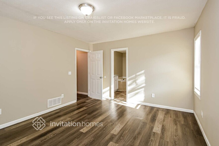 Building Photo - 6970 Heritage Pl