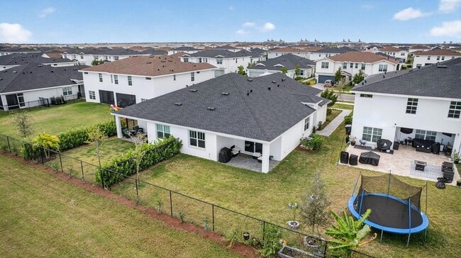 Building Photo - 1446 Tangled Orch Trce