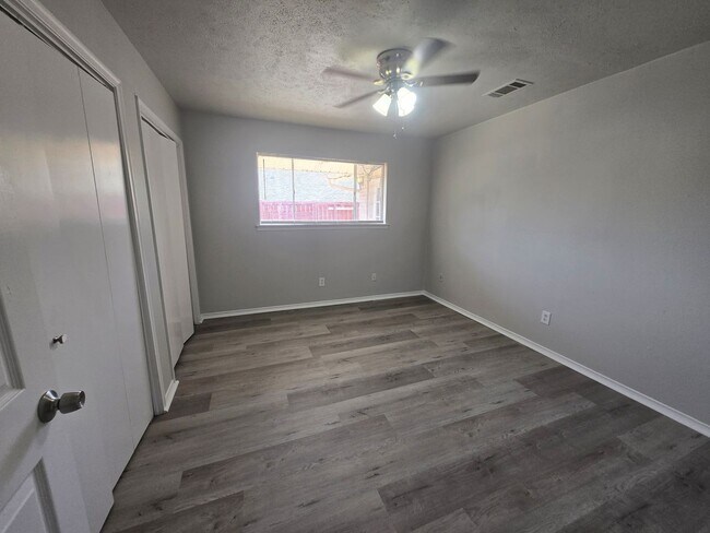 Building Photo - 13441 Blossomheath Ln