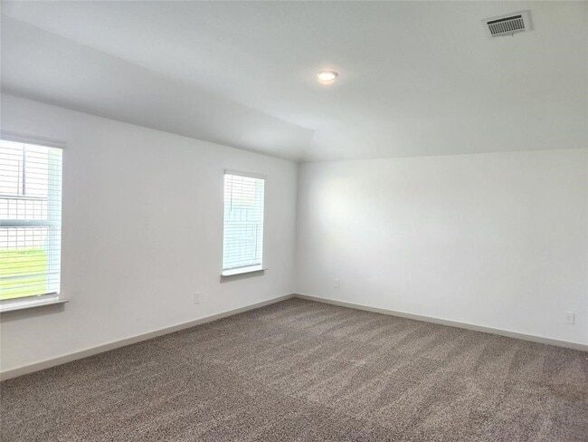 Building Photo - 318 Serena Pk Ln