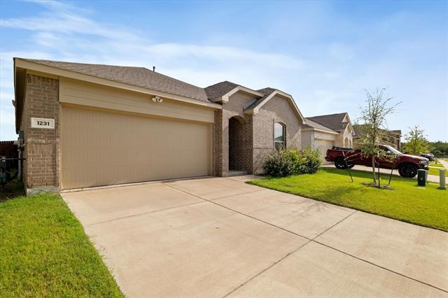 Building Photo - 1231 Sequoia Ln