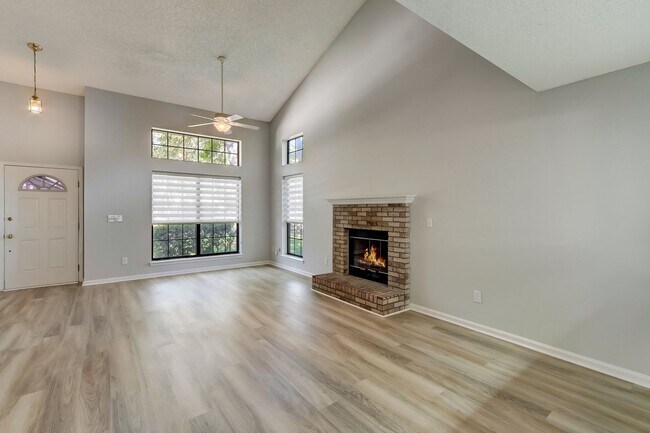 Building Photo - Amelia Island Home