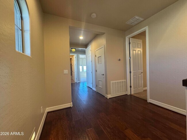 Building Photo - 3779 N Denny Way