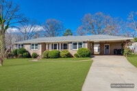 Building Photo - "Charming 3-Bedroom Home with pool in Rock Hill!"