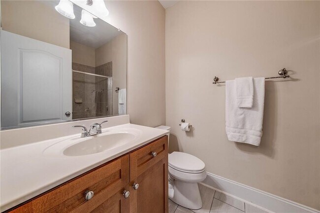 Building Photo - 1572 Mosaic Way