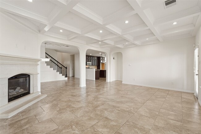 Building Photo - 4522 Millstone Canyon Ln