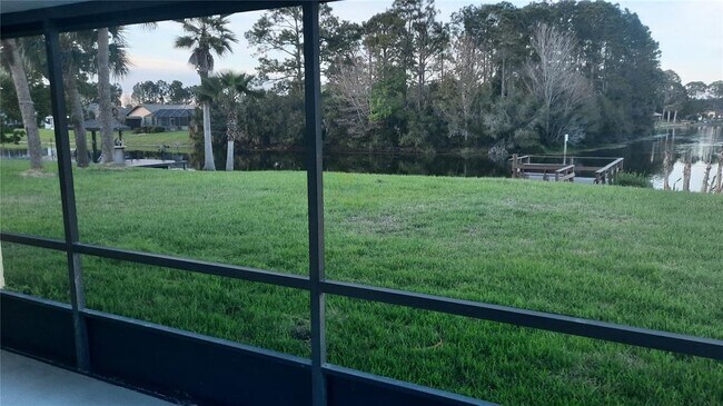 Building Photo - 62 Burbank Dr