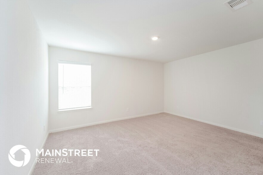 Building Photo - 21083 Titian Dr.