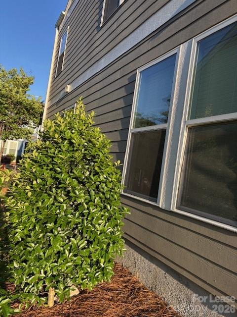 Building Photo - 226 Johnston Dr