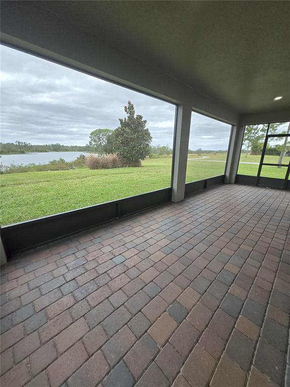 Building Photo - 9406 Bolero Rd