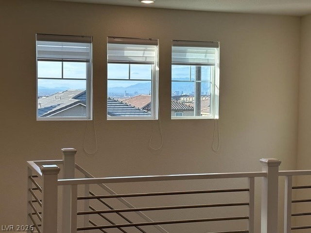 Building Photo - 3645 Portici Ln